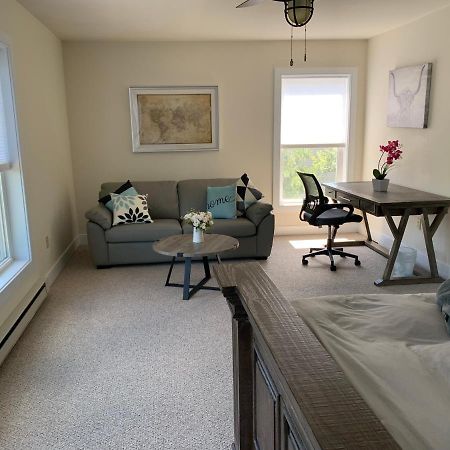 New ! Slopeside Townhome : Wfh, Ski, Dine & Hike Tannersville Buitenkant foto